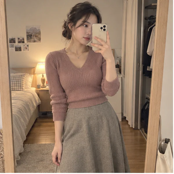 웰니스 새봄스테이 테라피 대표 안내 이미지