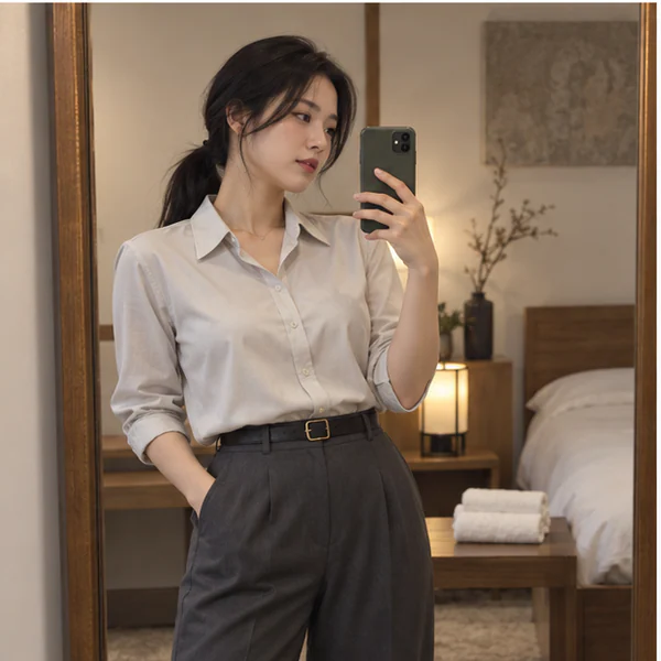힐링 세레나가든 홈타이 대표 안내 이미지