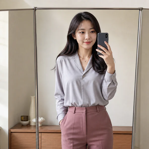 로열 리안아지트 마사지 대표 안내 이미지