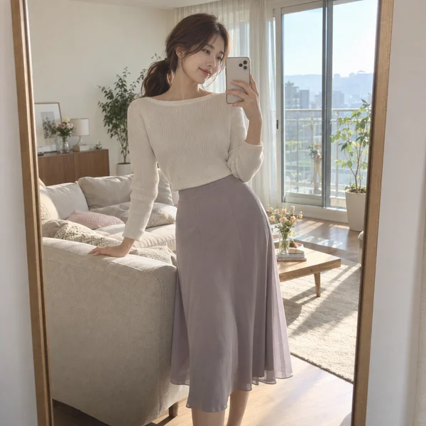 미나스파 홈타이 대표 안내 이미지