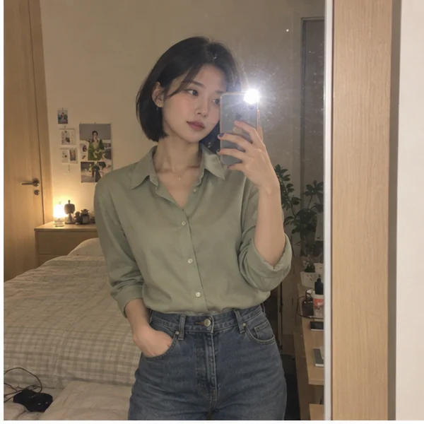 클래식 유정스테이 마사지 대표 안내 이미지