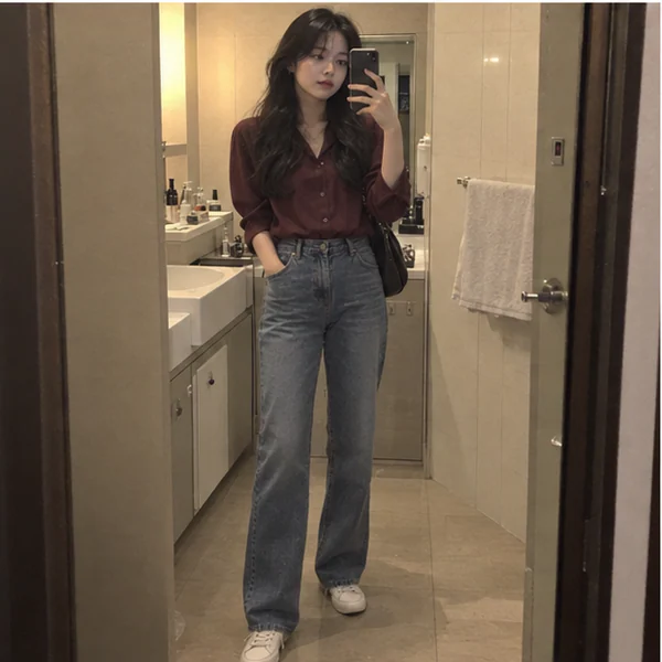 그랜드 모먼트플레이스 테라피 대표 안내 이미지