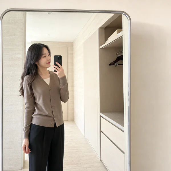 제니스파 홈타이 대표 안내 이미지