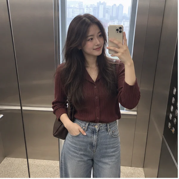 블랑 미나룸 테라피 대표 안내 이미지