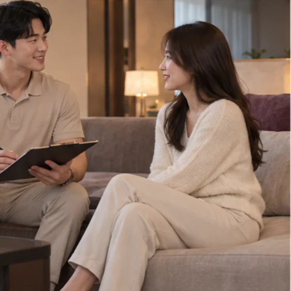 그랜드 레이플레이스 홈타이 제휴업체 이미지