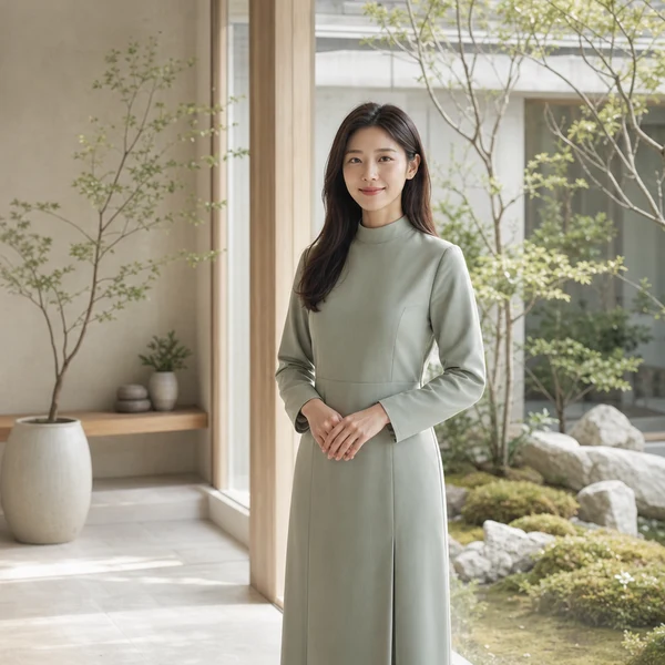 아로마 메르시플레이스 홈타이 대표 안내 이미지