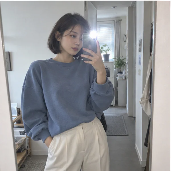 블랑 채영아지트 마사지 제휴업체 이미지