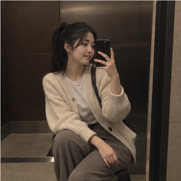 시그니처 수지스파 마사지 제휴업체 이미지