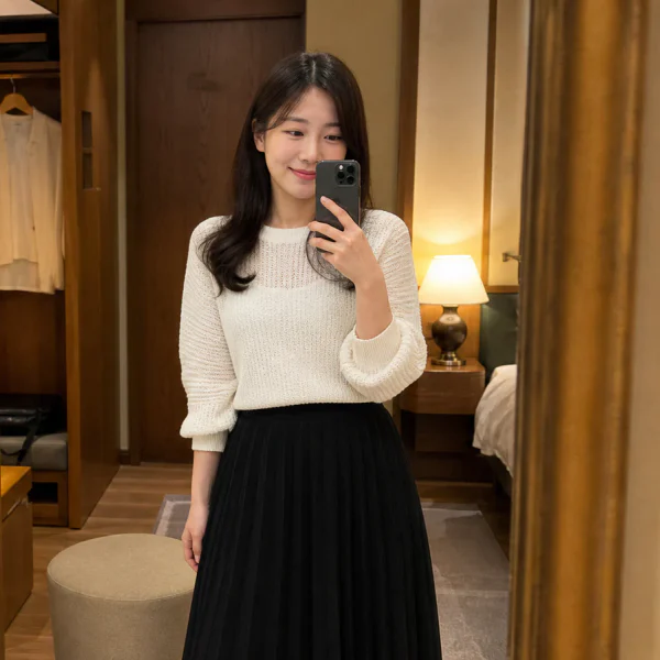 로열 세레나스튜디오 홈타이 제휴업체 이미지
