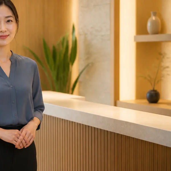 그랜드 새봄라운지 홈타이 대표 안내 이미지