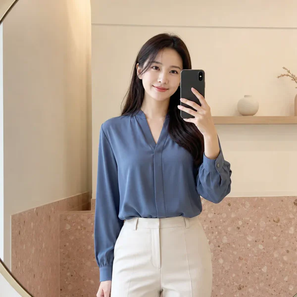 로열 지효아지트 마사지 대표 안내 이미지