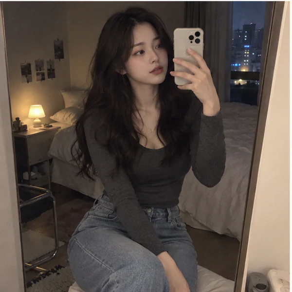 모던 프라임살롱 마사지 대표 안내 이미지