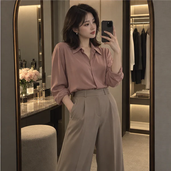 시그니처 네이처케어 마사지 대표 안내 이미지