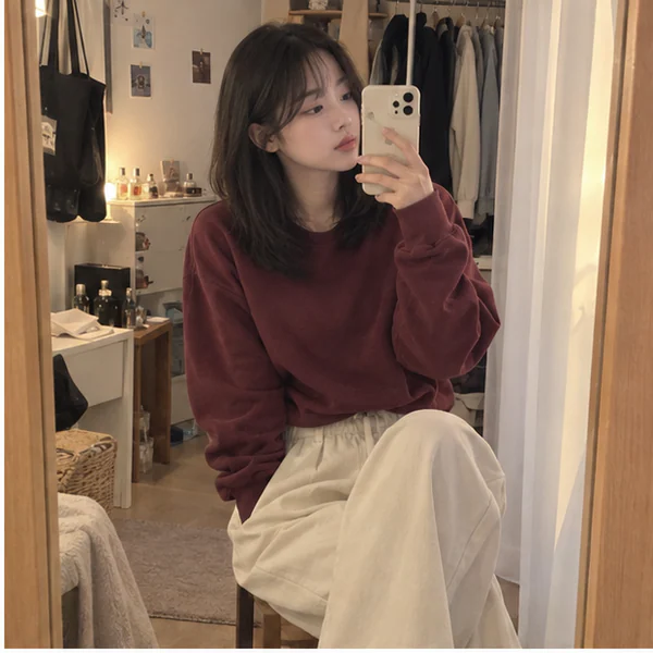 프리미엄 유진케어 홈타이 제휴업체 이미지