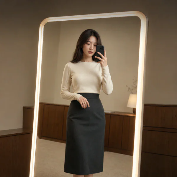프리미엄 하린센터 홈타이 대표 안내 이미지
