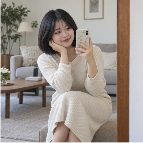 아이린스튜디오 테라피 대표 안내 이미지