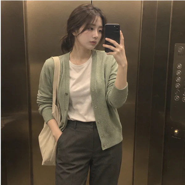 아로마 베르디포레스트 테라피 대표 안내 이미지