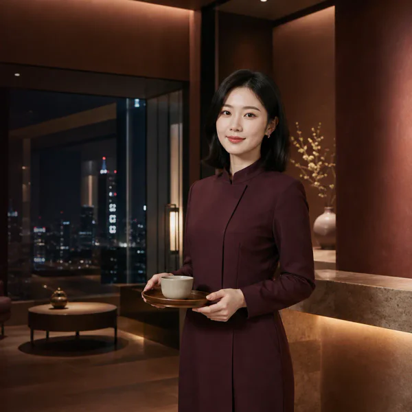 그랜드 모먼트스파 테라피 대표 안내 이미지