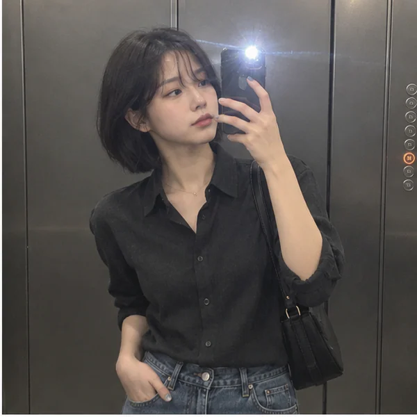 클래식 문별릴렉스 홈타이 제휴업체 이미지