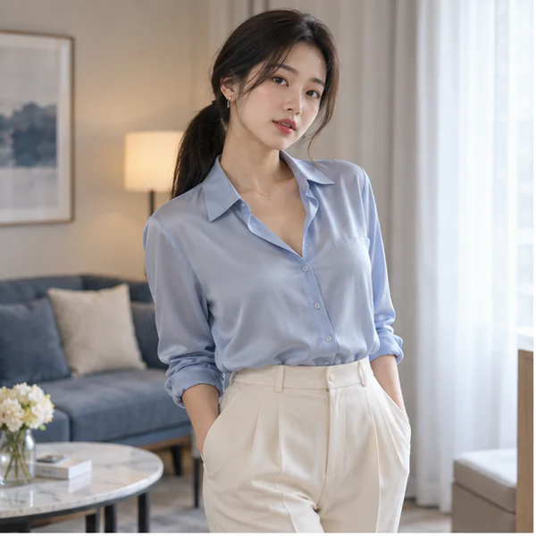 스위트 세정라운지 마사지 대표 안내 이미지