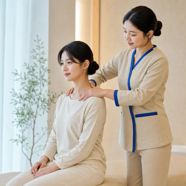 로열 베르디스튜디오 테라피 제휴업체 이미지