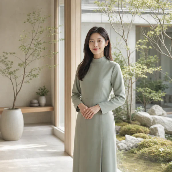 프리미엄 마리센터 홈타이 대표 안내 이미지