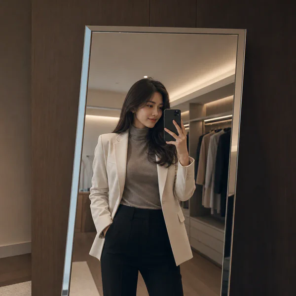스테이 아린가든 테라피 대표 안내 이미지