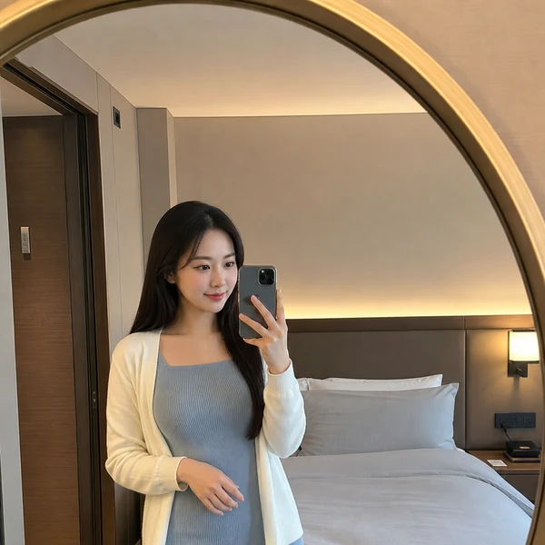 스위트 솔라테라스 마사지 대표 안내 이미지