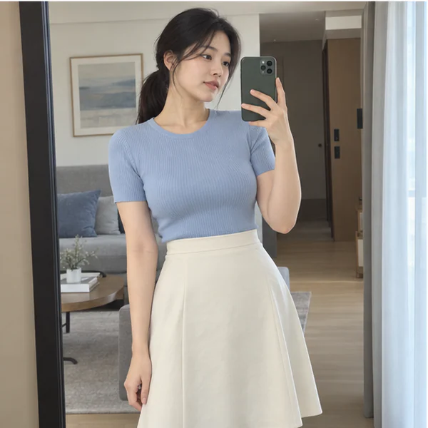 아로마 로제테라스 홈타이 대표 안내 이미지