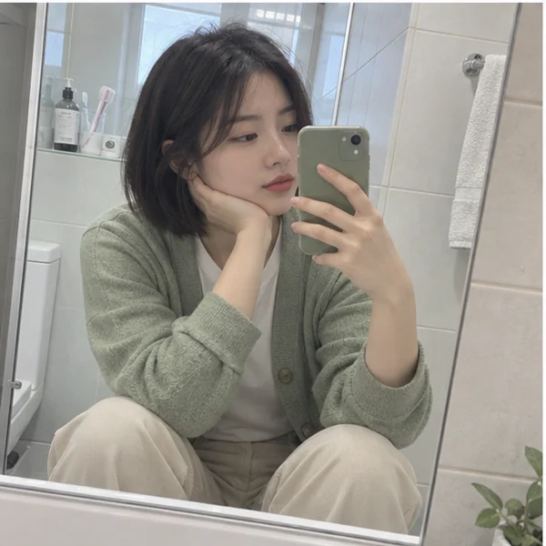 블랑 아모르가든 홈타이 대표 안내 이미지