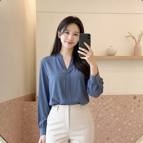 라엘하우스 테라피 대표 안내 이미지