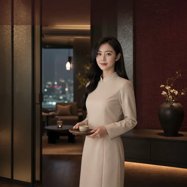 모던 라비앙룸 테라피 대표 안내 이미지