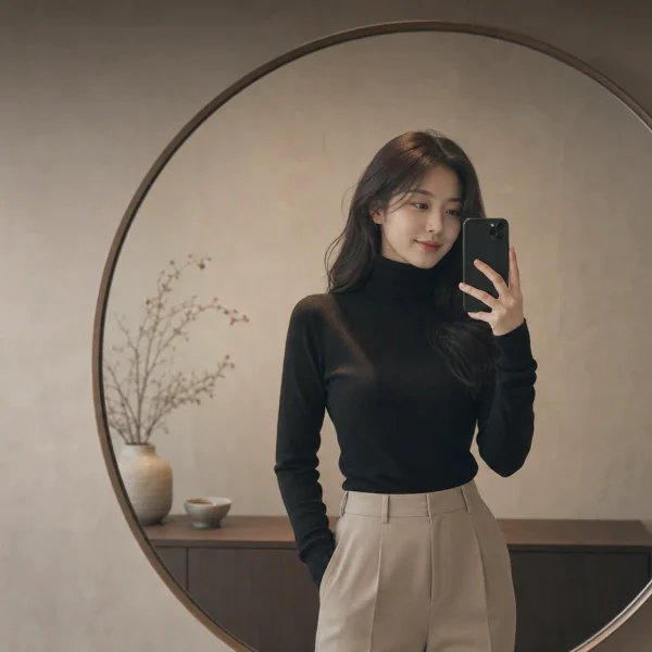 프리미엄 해온하우스 홈타이 대표 안내 이미지