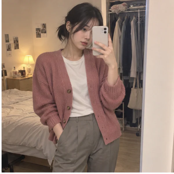 라운지 은서웰빙 테라피 대표 안내 이미지