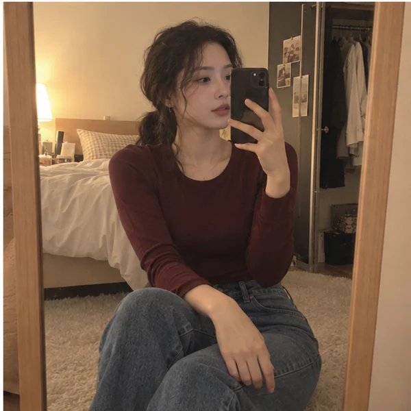 클래식 보미릴렉스 홈타이 대표 안내 이미지