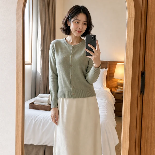 그랜드 리브스파 테라피 대표 안내 이미지