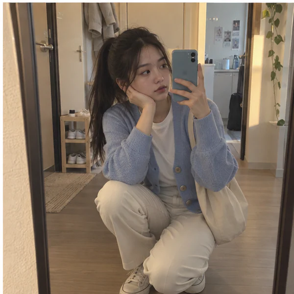 로열 로아스튜디오 마사지 제휴업체 이미지
