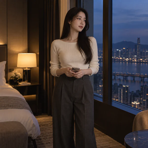 리브스튜디오 테라피 대표 안내 이미지