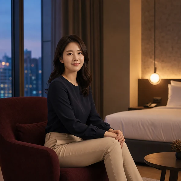 리브라운지 홈타이 제휴업체 이미지