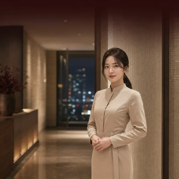 프리미엄 하린센터 테라피 대표 안내 이미지