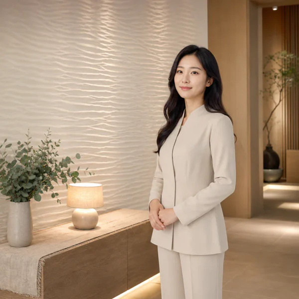 스위트 나연테라스 테라피 제휴업체 이미지