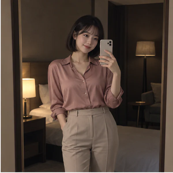 프리미엄 다니엘아지트 홈타이 대표 안내 이미지