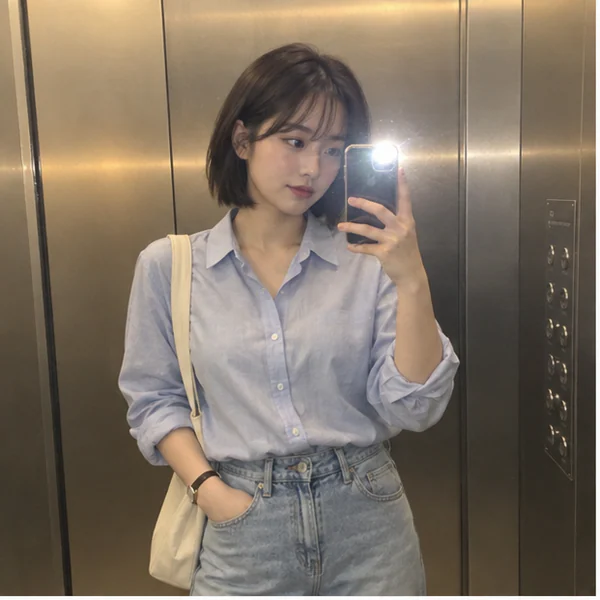 로열 마리아지트 마사지 대표 안내 이미지