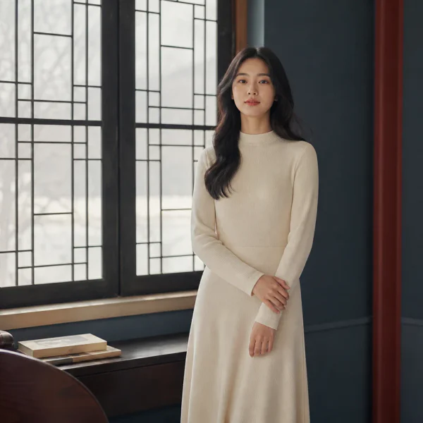 클래식 클로이라운지 홈타이 대표 안내 이미지