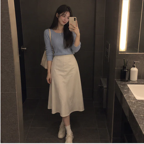 아로마 해온테라스 마사지 대표 안내 이미지
