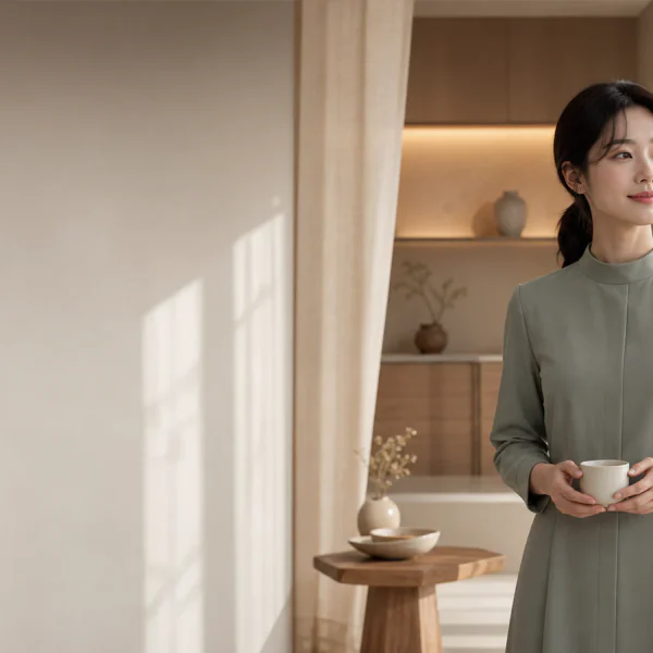로열 나나룸 마사지 대표 안내 이미지