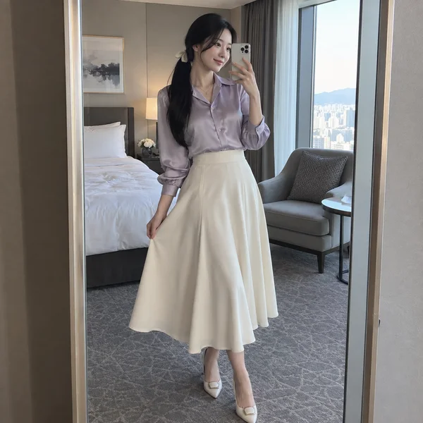 새봄케어 테라피 대표 안내 이미지