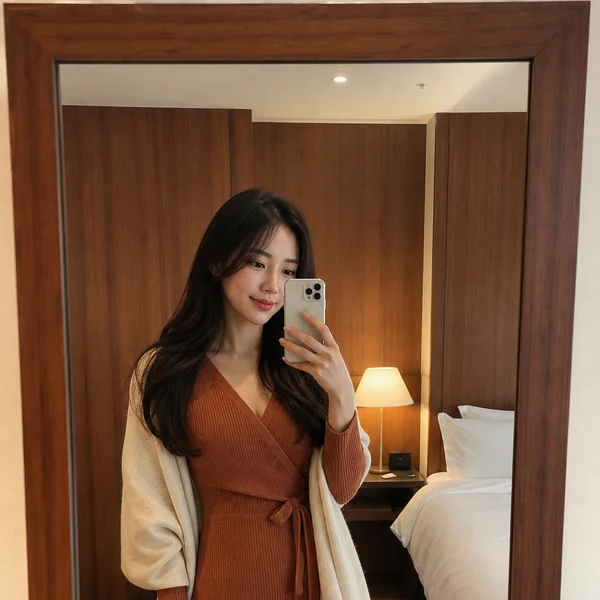 로열 예리센터 홈타이 대표 안내 이미지