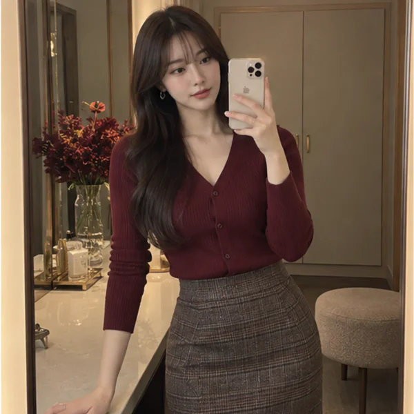 그랜드 설현테라스 테라피 대표 안내 이미지