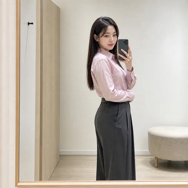 웰니스 하린플레이스 테라피 대표 안내 이미지